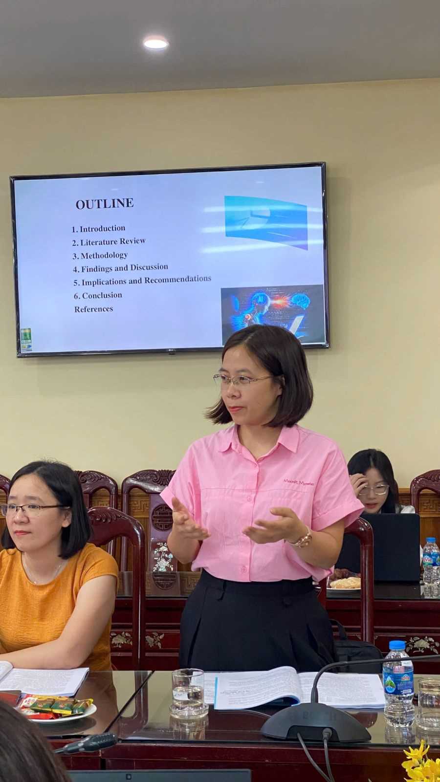 Media\2005_knn.hdu.edu.vn\FolderFunc\202506\Images/ht4-20250602095644-e.jpg